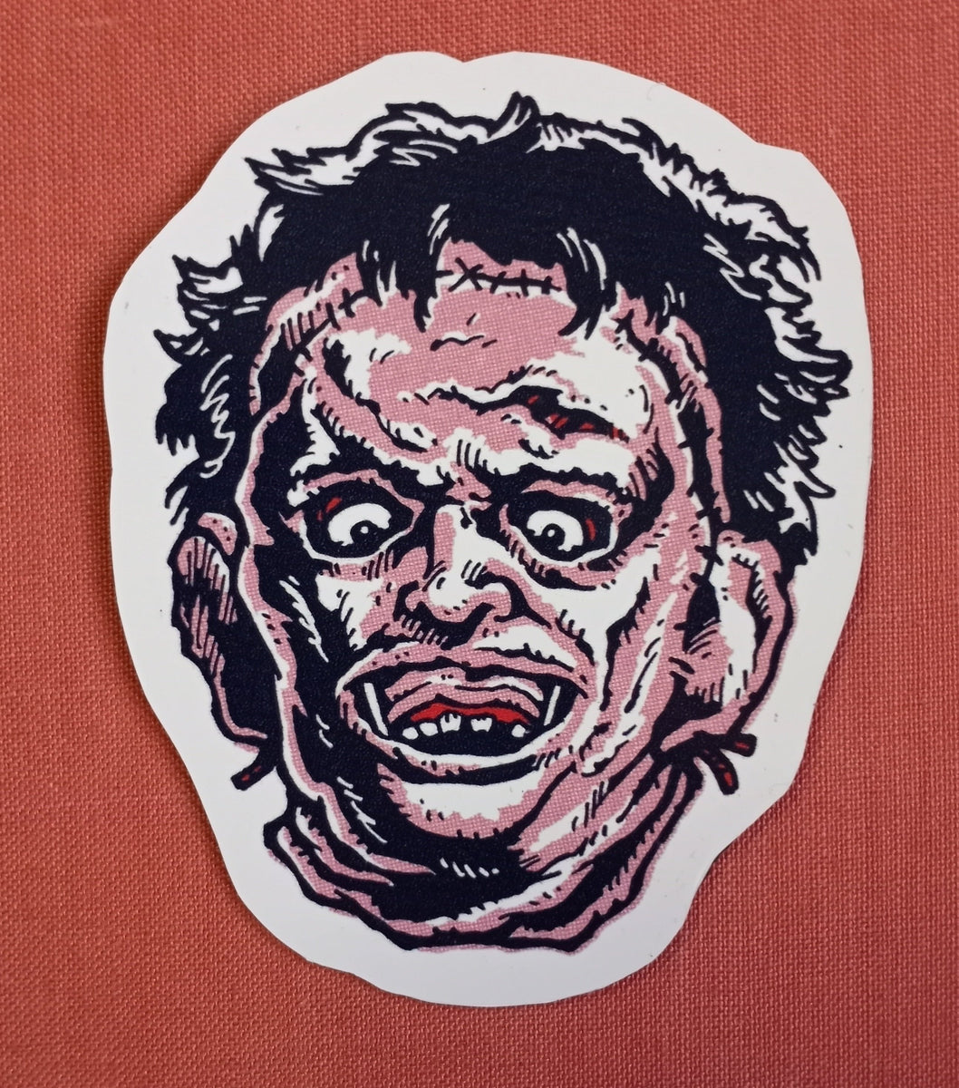 ノンエフモンスター　マッコイ lea_1200x1200.jpg?v=1730584047