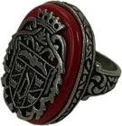 Load image into Gallery viewer, Universal Monsters The Ring Of Dracula Collector Edition Prop Replica Licensed