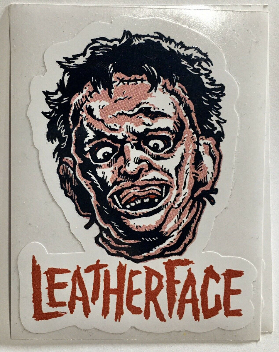 leather_1200x1200.jpg?v=1591204525