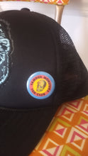 Load image into Gallery viewer, KONG TRUCKER HAT
