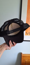 Load image into Gallery viewer, FRANKENSTEIN TRUCKER HAT

