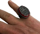 Load image into Gallery viewer, Universal Monsters The Ring Of Dracula Collector Edition Prop Replica Licensed
