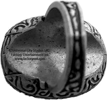 Load image into Gallery viewer, Universal Monsters The Ring Of Dracula Collector Edition Prop Replica Licensed

