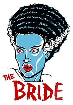 IRON ON TRANSFERS – Mani-Yack Monsters