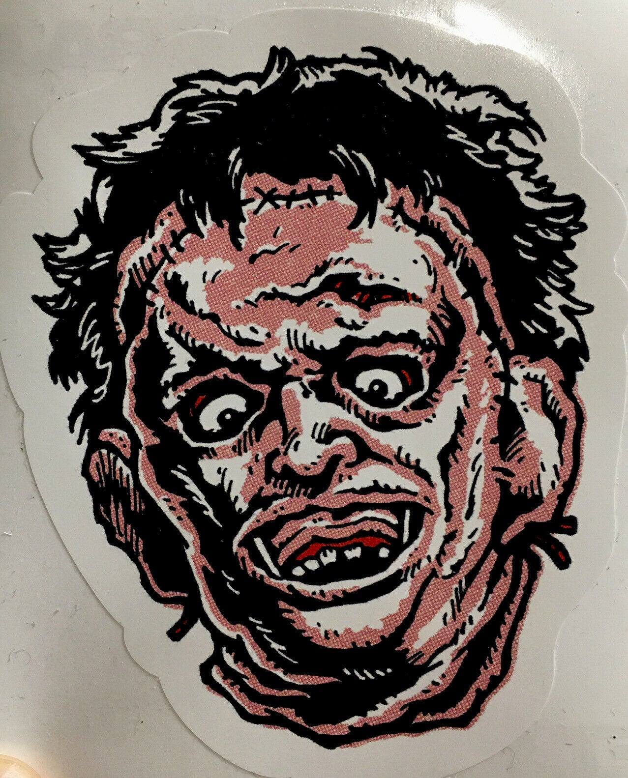 ドリーマーデザインズ Deadly Stare leatherface_1277x.jpg?v=1591305344