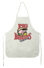 Load image into Gallery viewer, PIG BURGERS • Mani-Yack Iron-On Transfer • Retro &quot;Better Off Dead&quot; Design!!!

